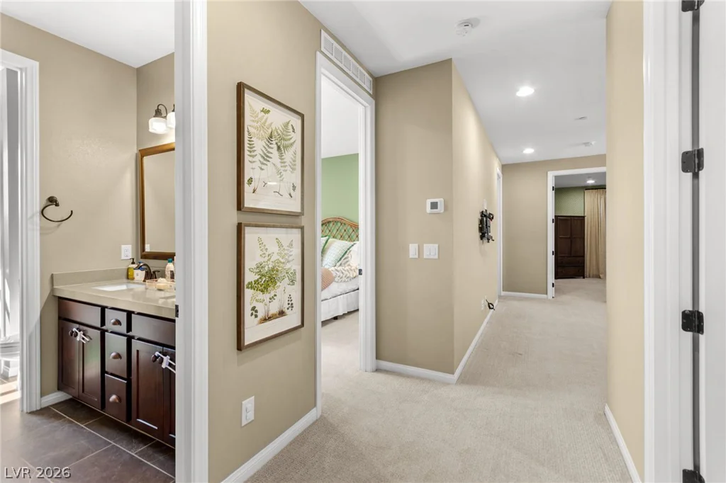 10340 Stroma, Las Vegas, NV 89166