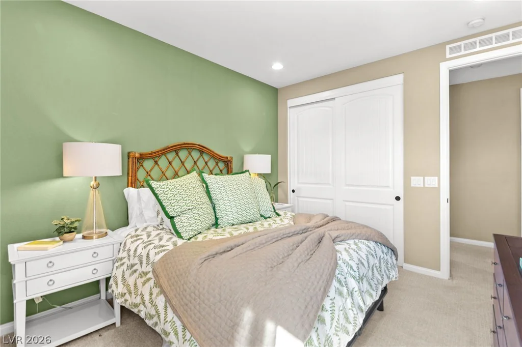 10340 Stroma, Las Vegas, NV 89166