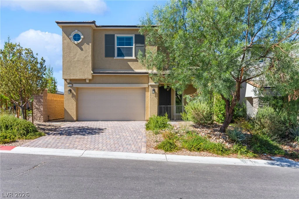 10340 Stroma, Las Vegas, NV 89166