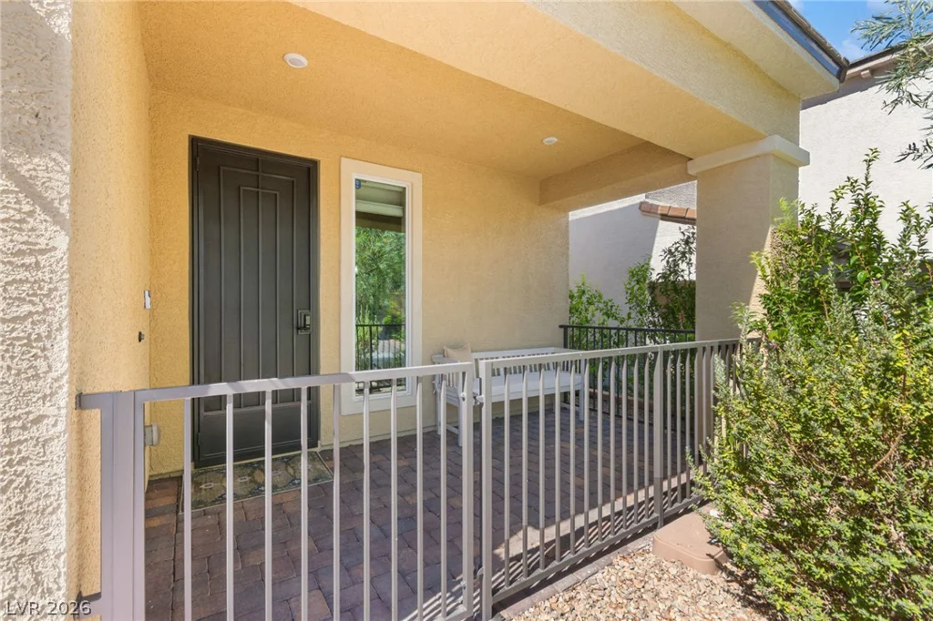 10340 Stroma, Las Vegas, NV 89166
