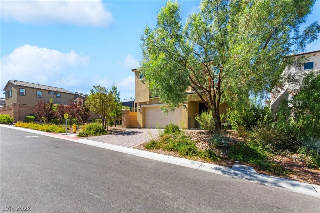 10340 Stroma, Las Vegas, NV 89166