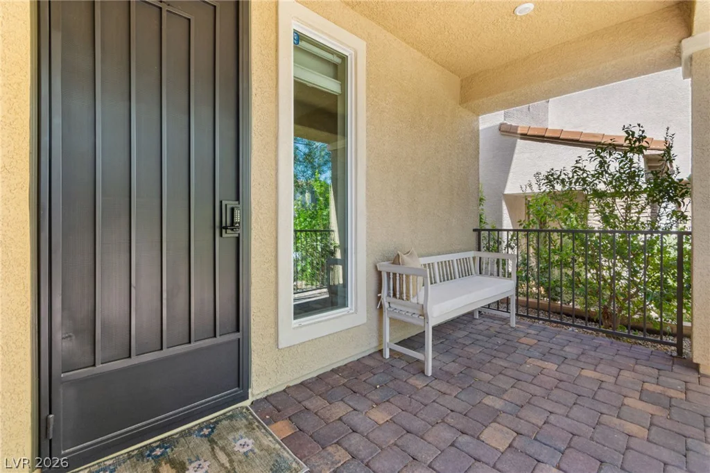 10340 Stroma, Las Vegas, NV 89166