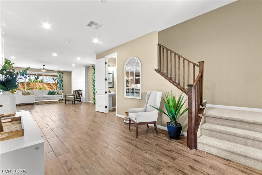 10340 Stroma, Las Vegas, NV 89166