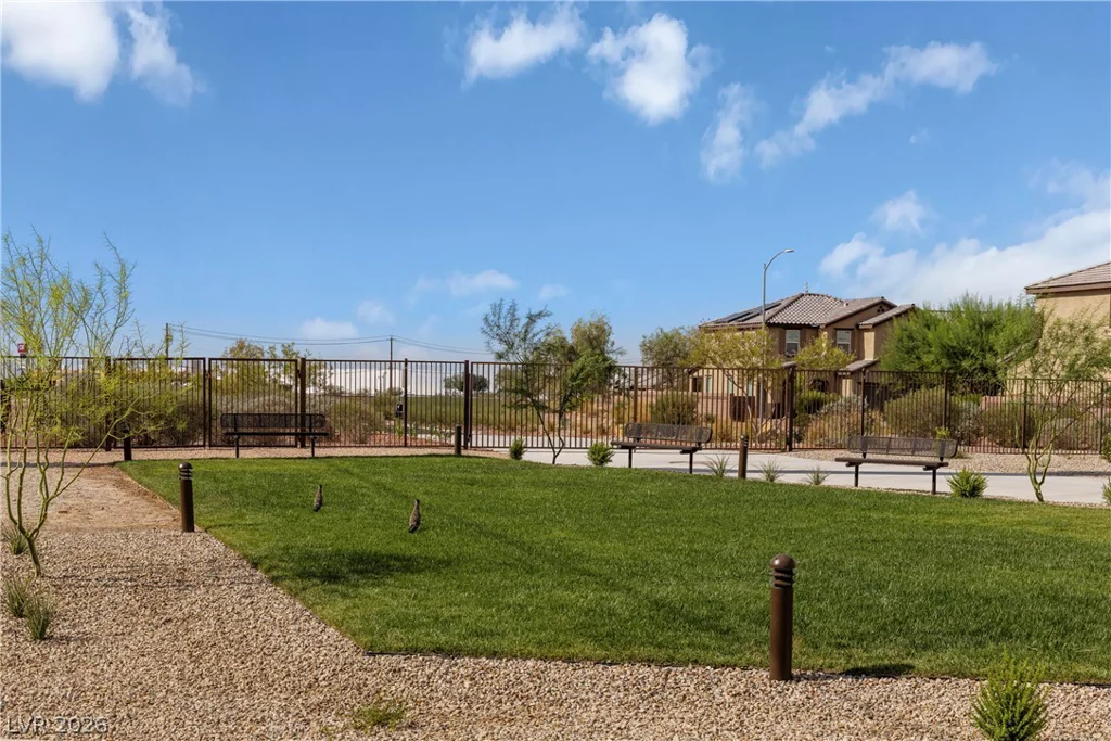 4240 Mount Bonnell, North Las Vegas, NV 89081