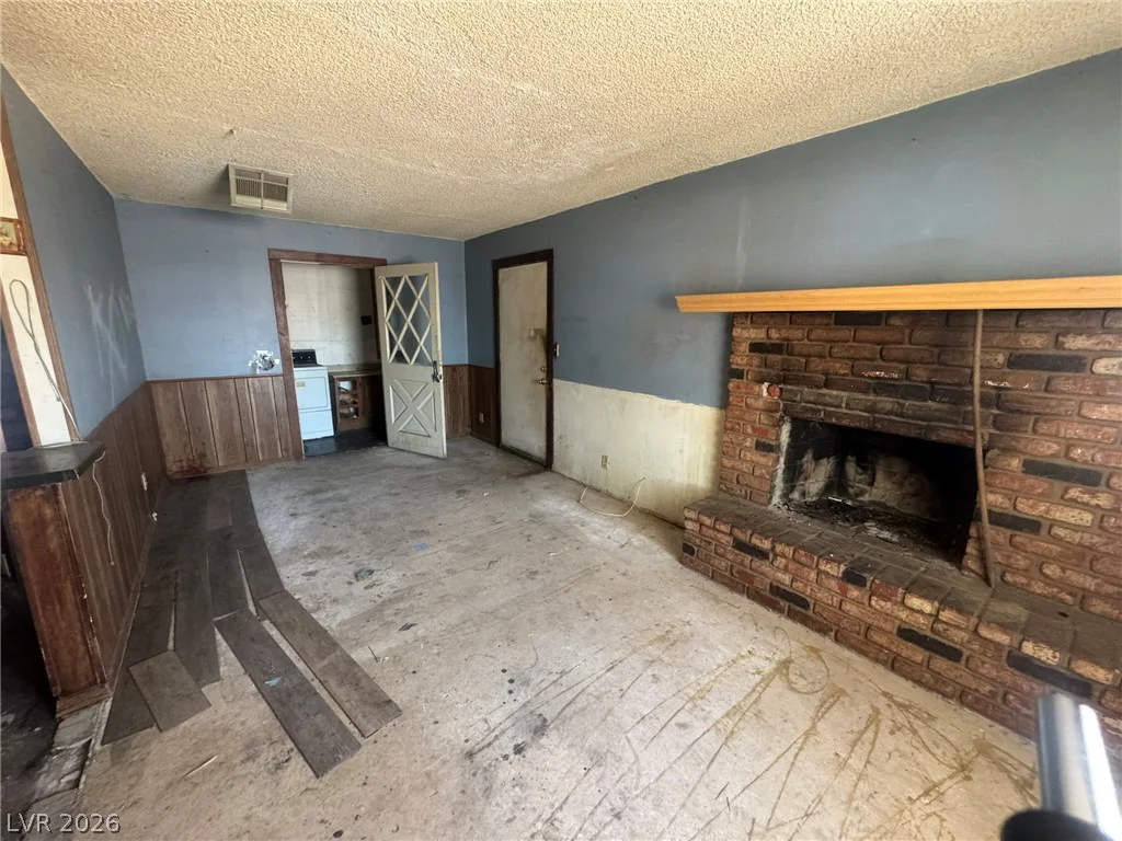 3001 Roseville, Las Vegas, NV 89102