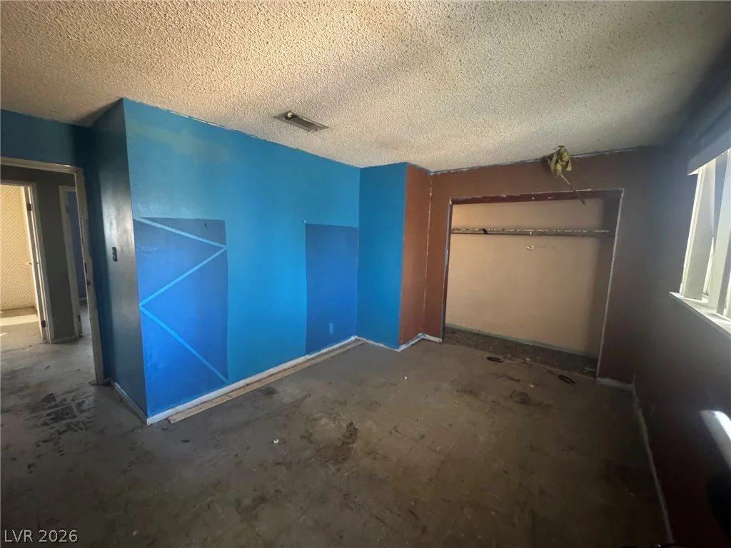 3001 Roseville, Las Vegas, NV 89102