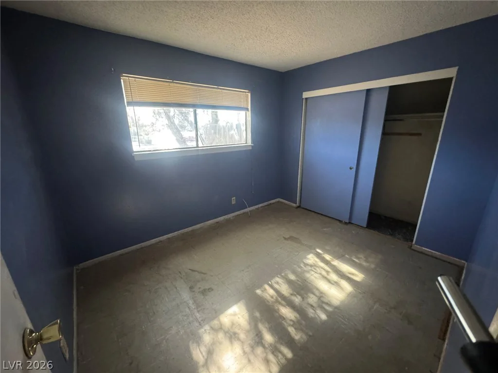 3001 Roseville, Las Vegas, NV 89102