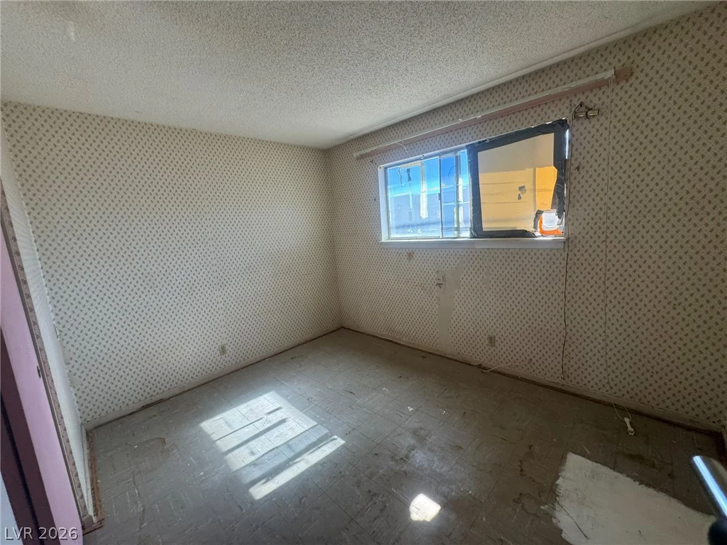 3001 Roseville, Las Vegas, NV 89102