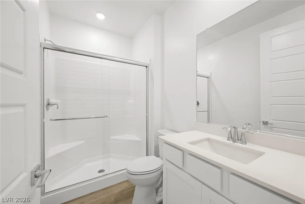 11824 Mimicking Song, Las Vegas, NV 89138