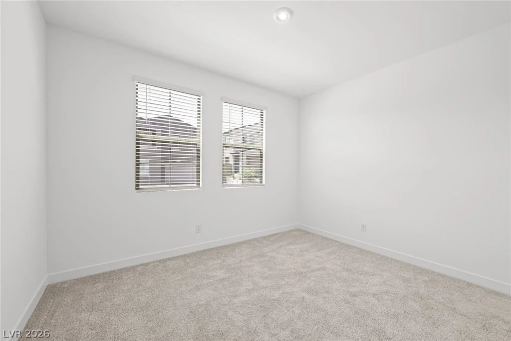 11824 Mimicking Song, Las Vegas, NV 89138