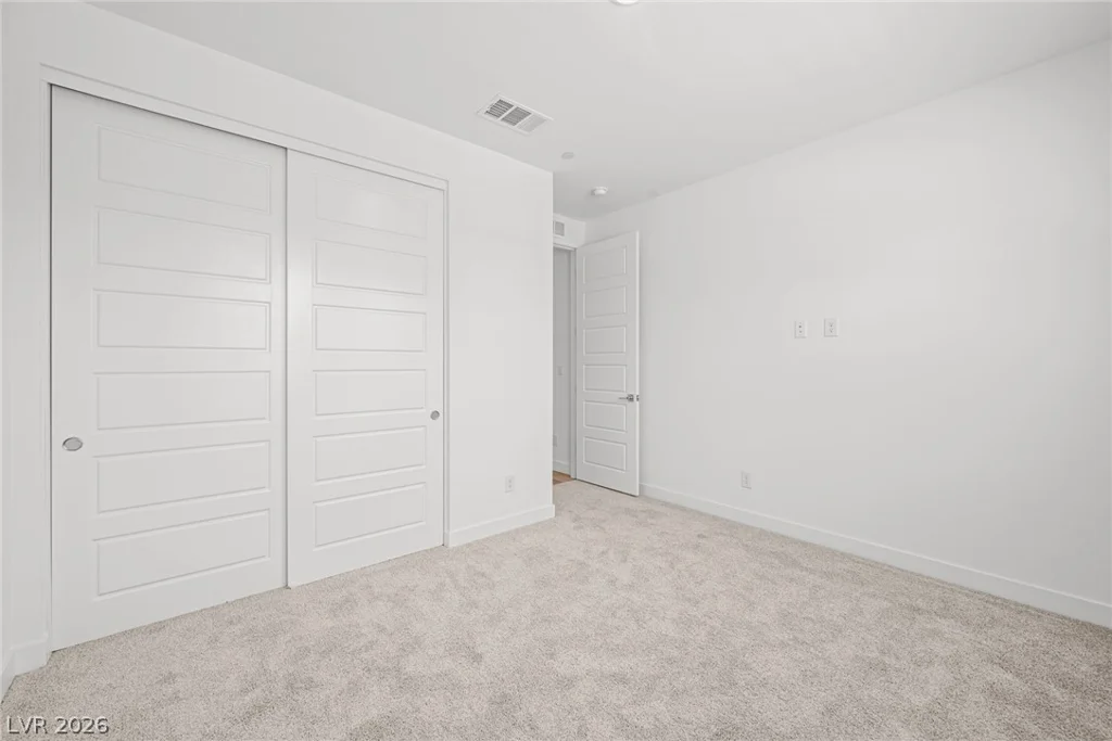 11824 Mimicking Song, Las Vegas, NV 89138