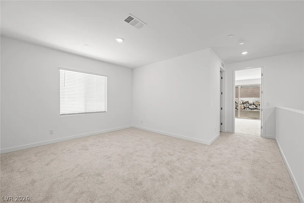 11824 Mimicking Song, Las Vegas, NV 89138