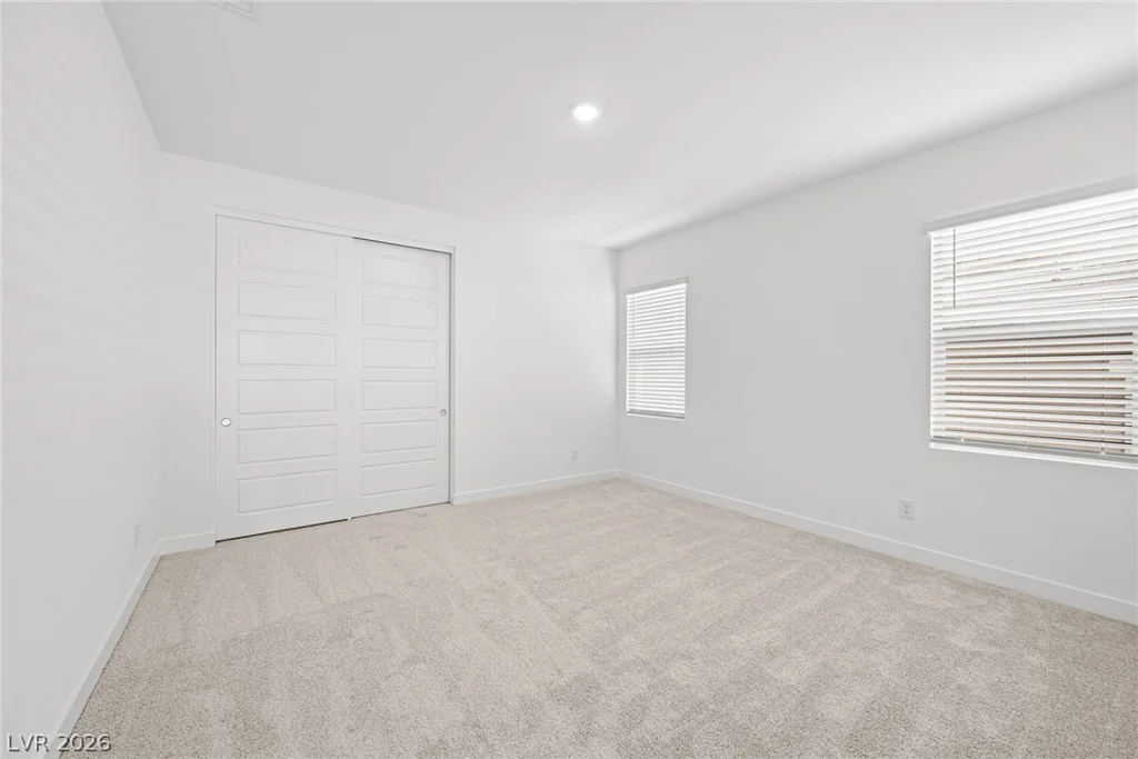 11824 Mimicking Song, Las Vegas, NV 89138