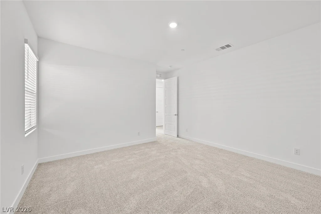 11824 Mimicking Song, Las Vegas, NV 89138