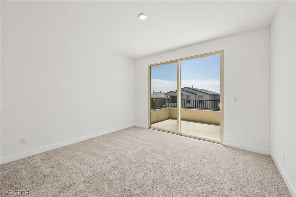 11824 Mimicking Song, Las Vegas, NV 89138