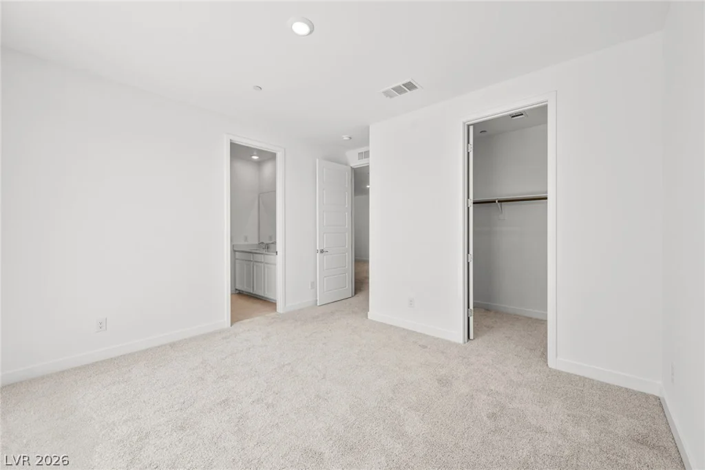 11824 Mimicking Song, Las Vegas, NV 89138