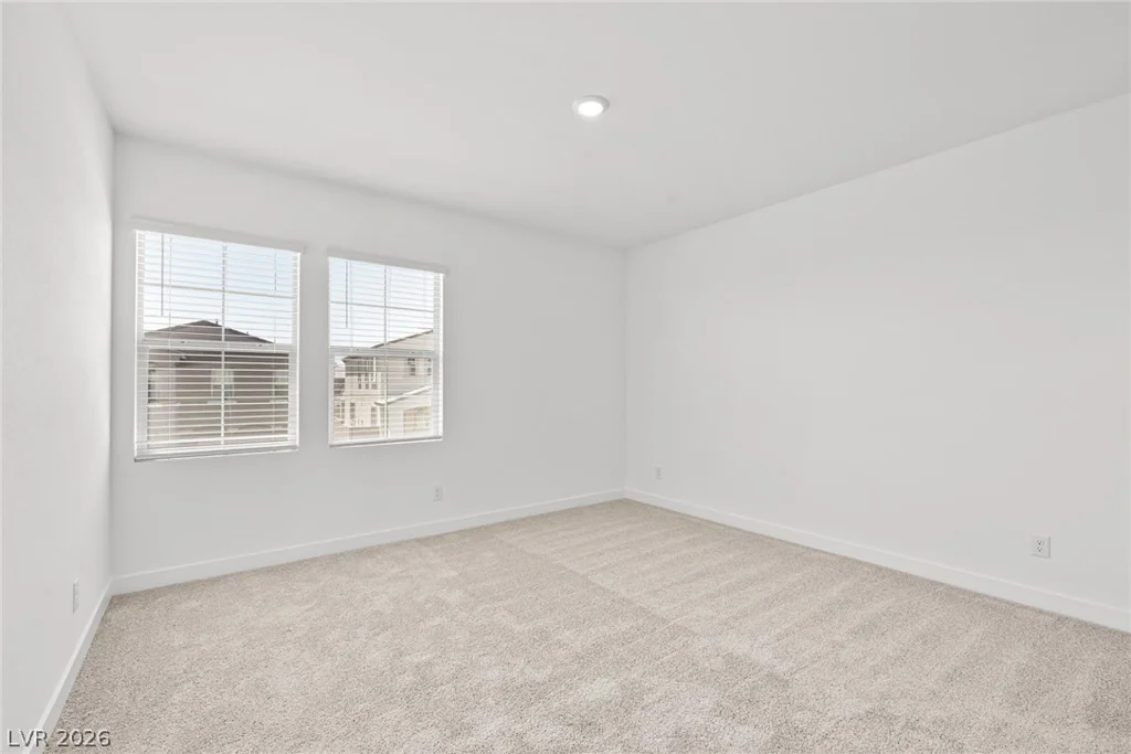 11824 Mimicking Song, Las Vegas, NV 89138