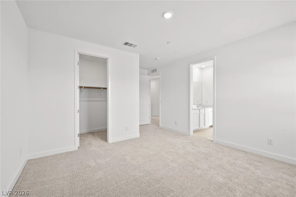 11824 Mimicking Song, Las Vegas, NV 89138