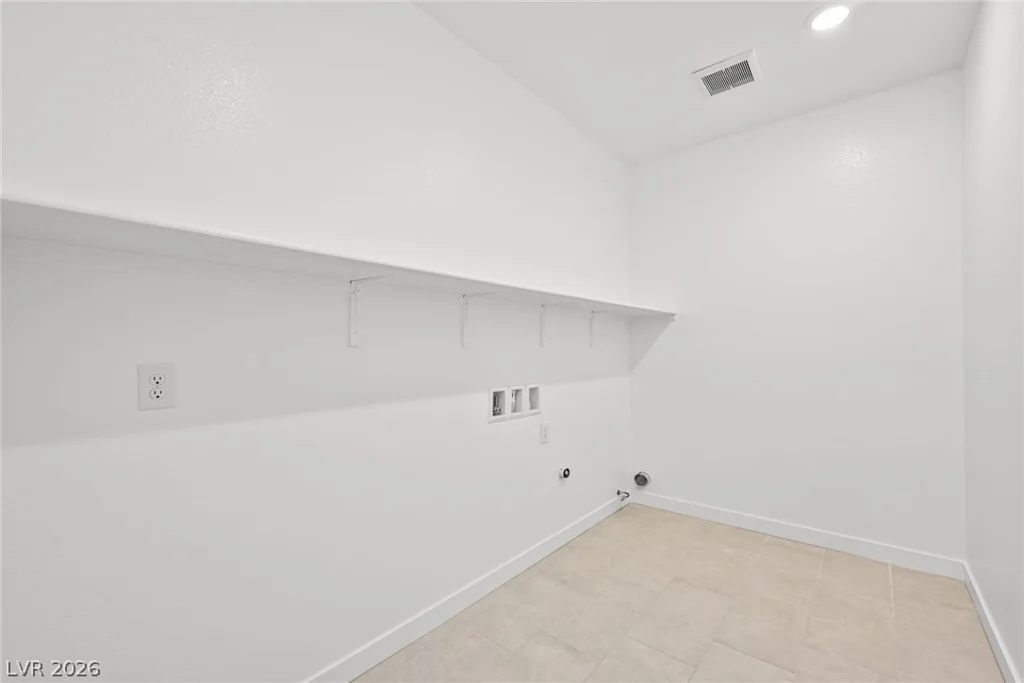 11824 Mimicking Song, Las Vegas, NV 89138