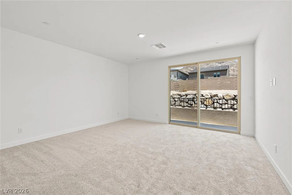 11824 Mimicking Song, Las Vegas, NV 89138