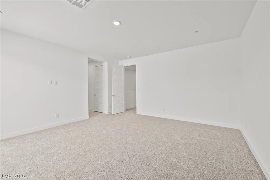 11824 Mimicking Song, Las Vegas, NV 89138