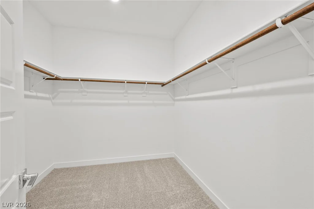 11824 Mimicking Song, Las Vegas, NV 89138