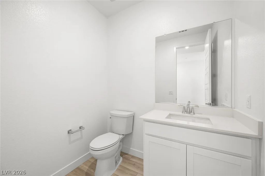 11824 Mimicking Song, Las Vegas, NV 89138