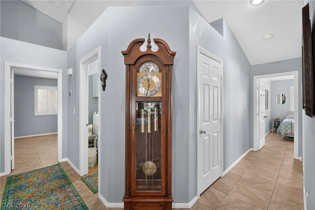 846 Holly Lake, Henderson, NV 89002