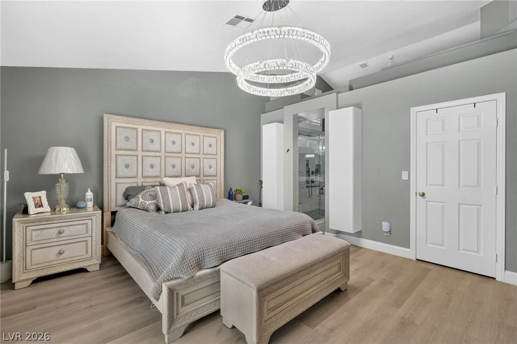 846 Holly Lake, Henderson, NV 89002