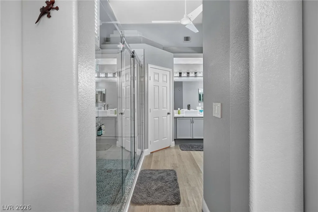 846 Holly Lake, Henderson, NV 89002