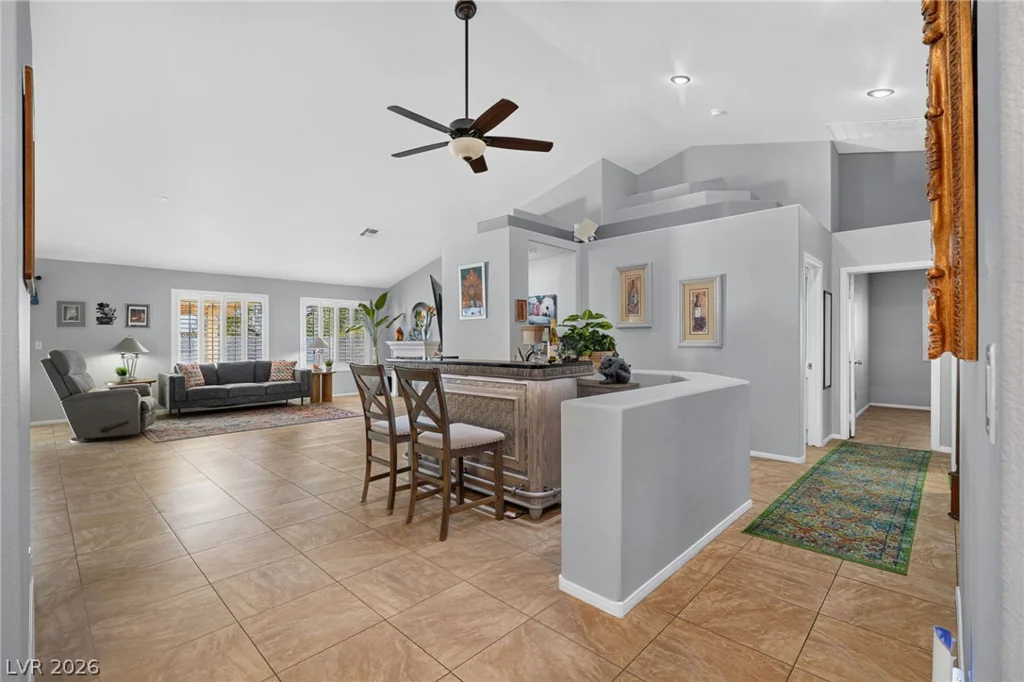 846 Holly Lake, Henderson, NV 89002