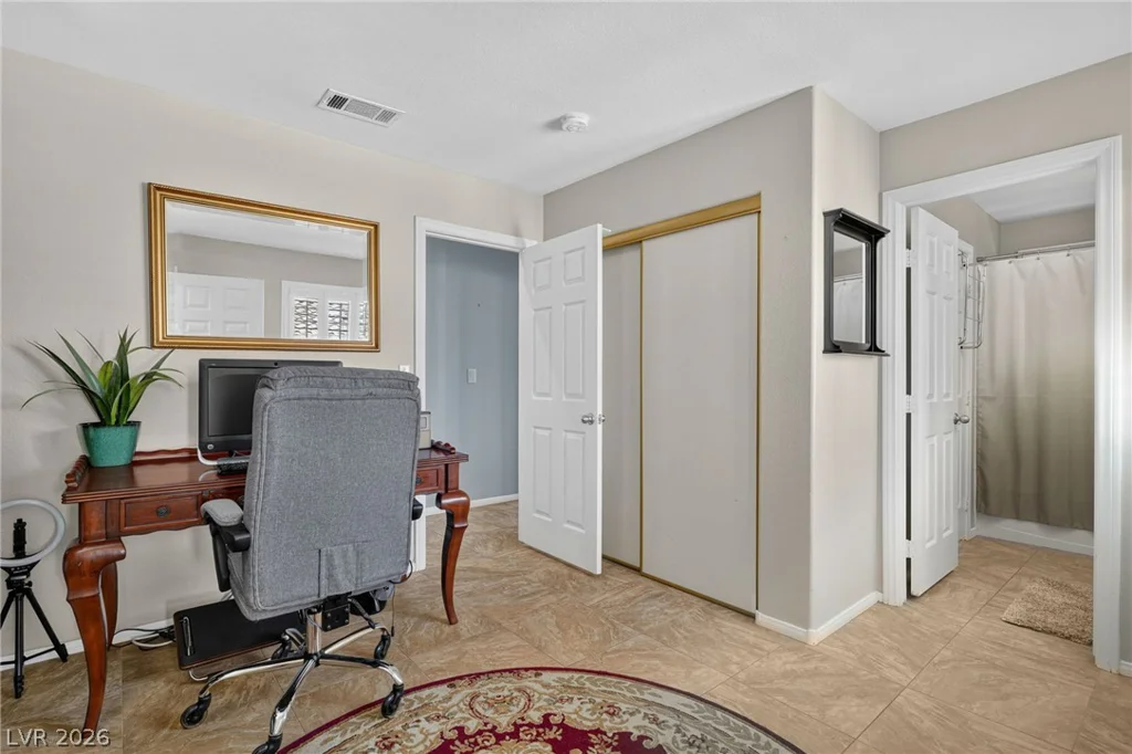 846 Holly Lake, Henderson, NV 89002