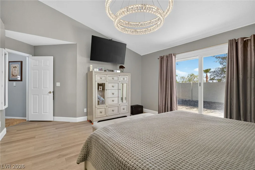 846 Holly Lake, Henderson, NV 89002