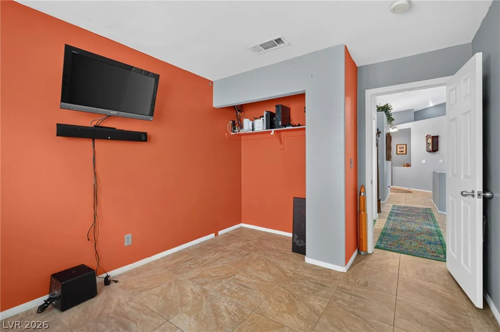 846 Holly Lake, Henderson, NV 89002