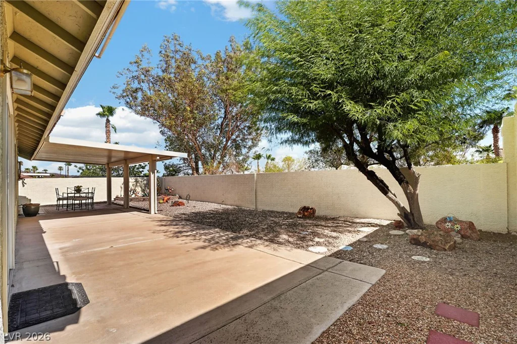 846 Holly Lake, Henderson, NV 89002