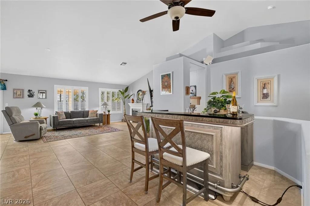 846 Holly Lake, Henderson, NV 89002