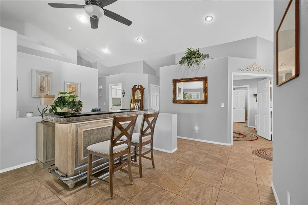 846 Holly Lake, Henderson, NV 89002