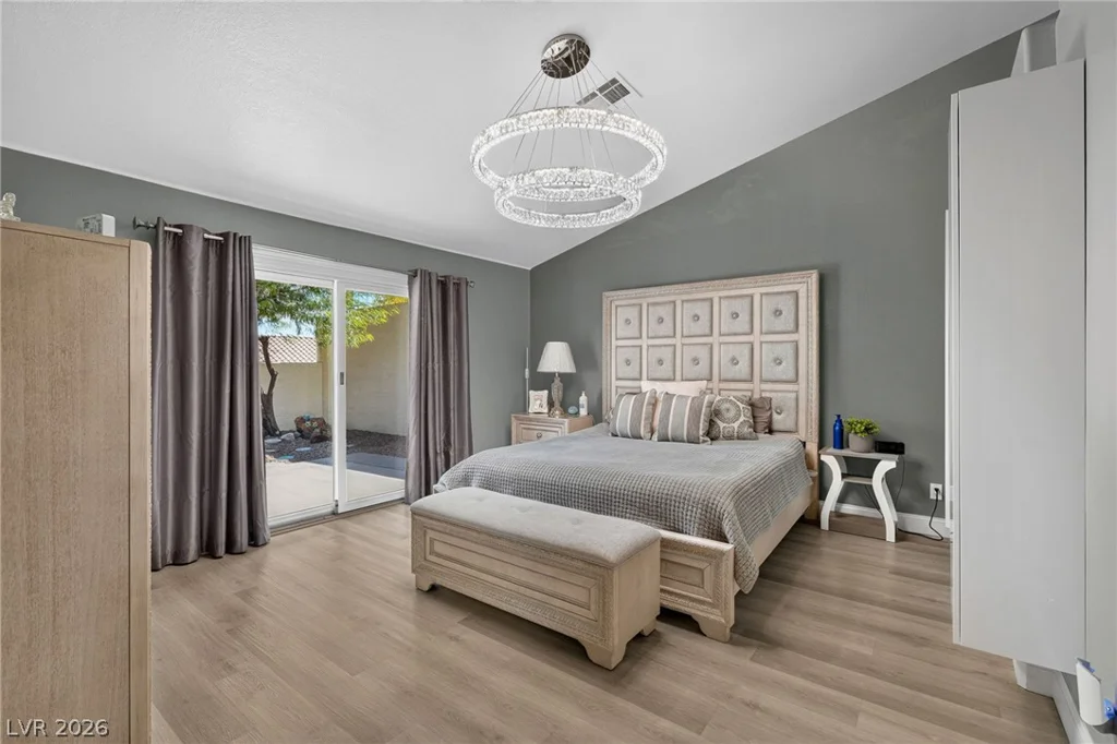 846 Holly Lake, Henderson, NV 89002