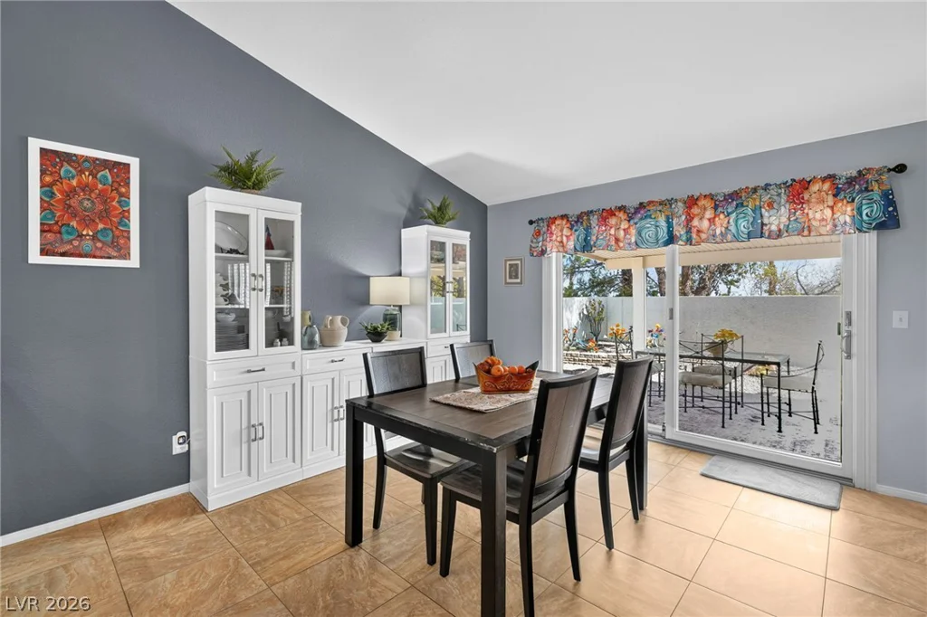 846 Holly Lake, Henderson, NV 89002