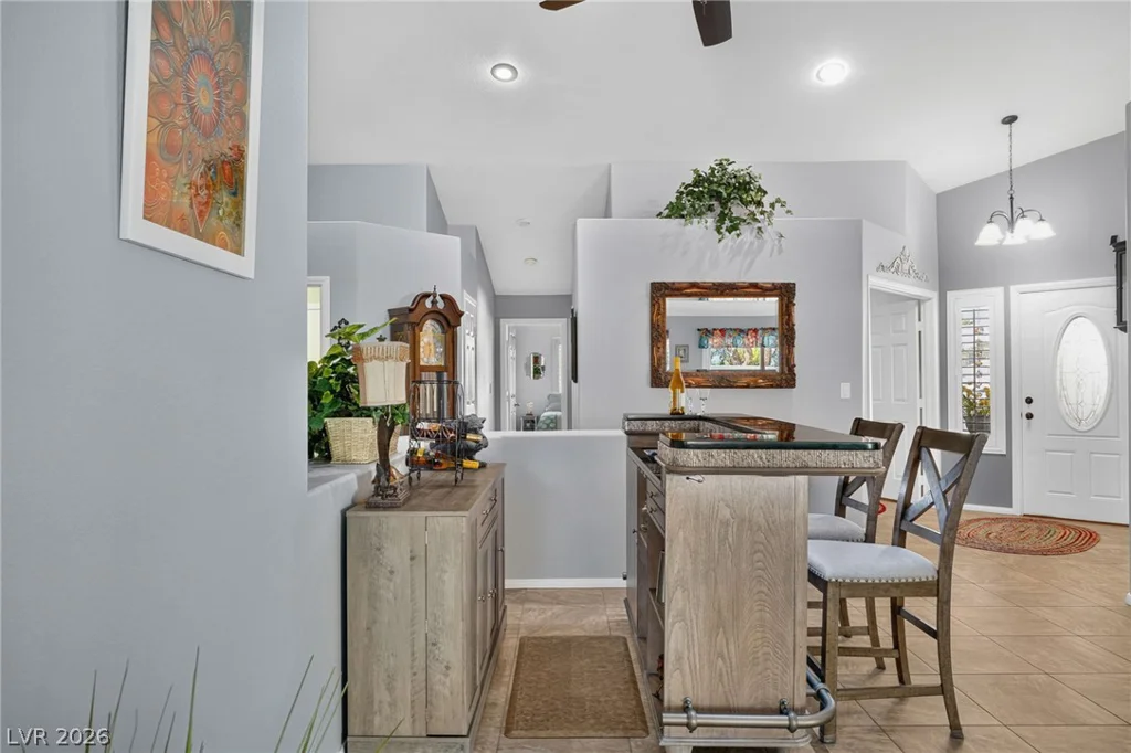 846 Holly Lake, Henderson, NV 89002