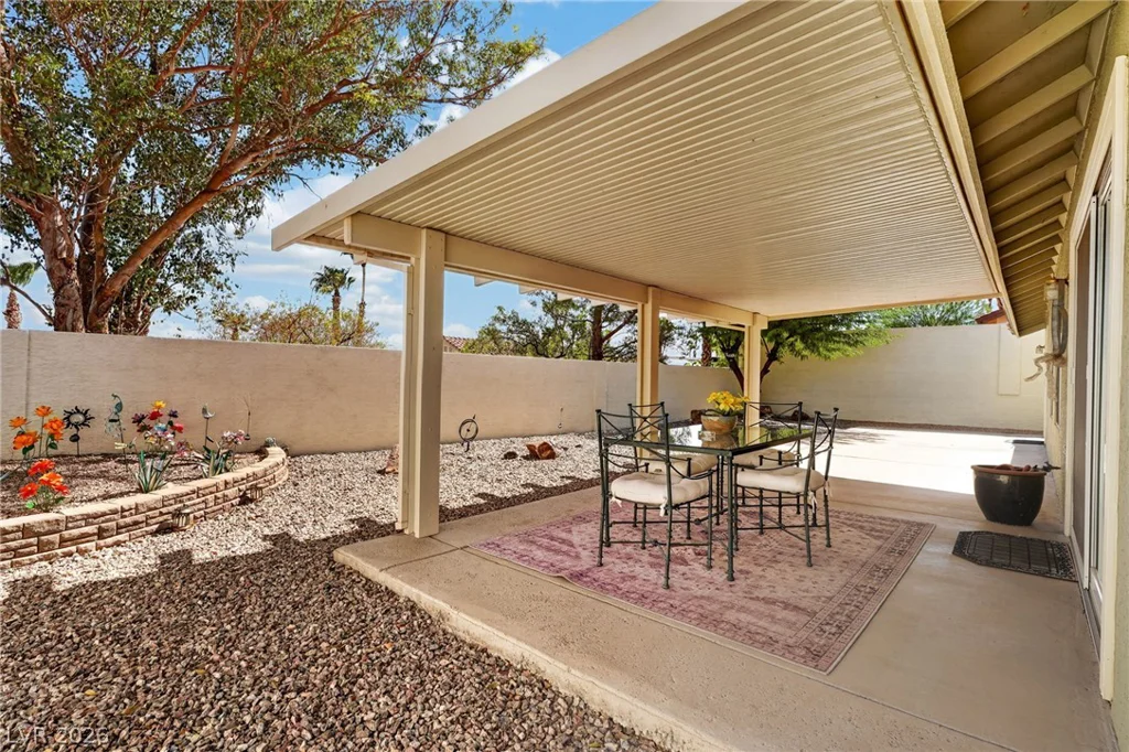 846 Holly Lake, Henderson, NV 89002