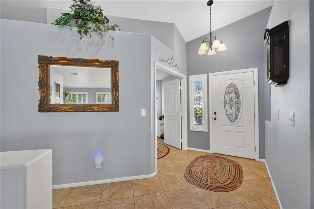 846 Holly Lake, Henderson, NV 89002