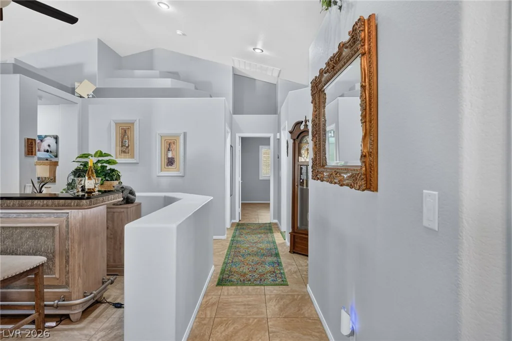 846 Holly Lake, Henderson, NV 89002
