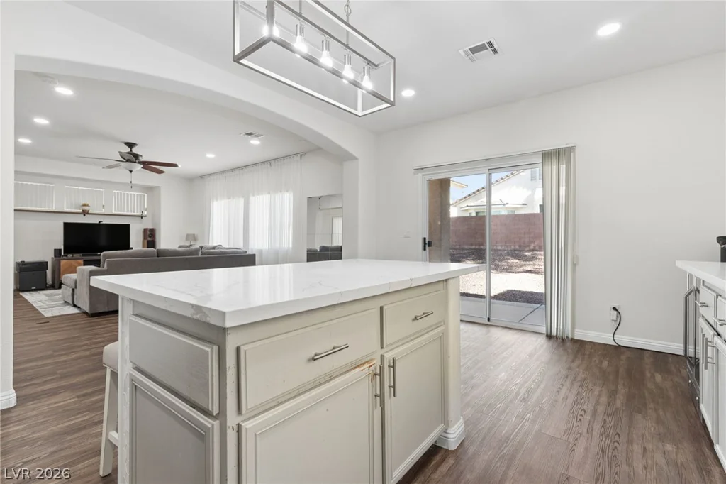 1016 Bistro Bay, North Las Vegas, NV 89086