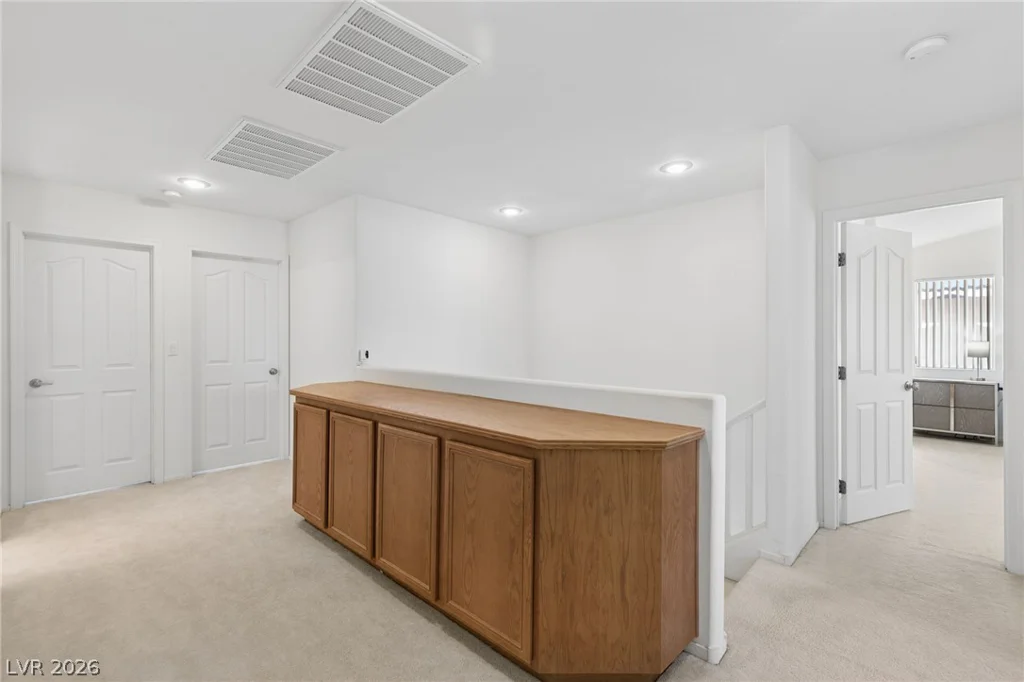 1016 Bistro Bay, North Las Vegas, NV 89086