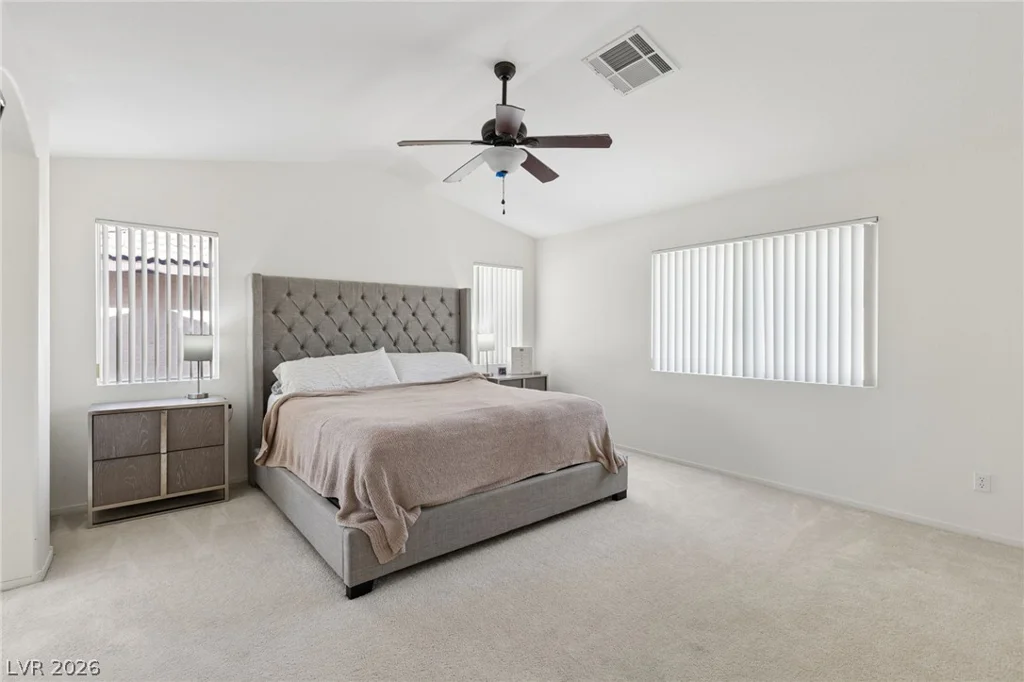 1016 Bistro Bay, North Las Vegas, NV 89086