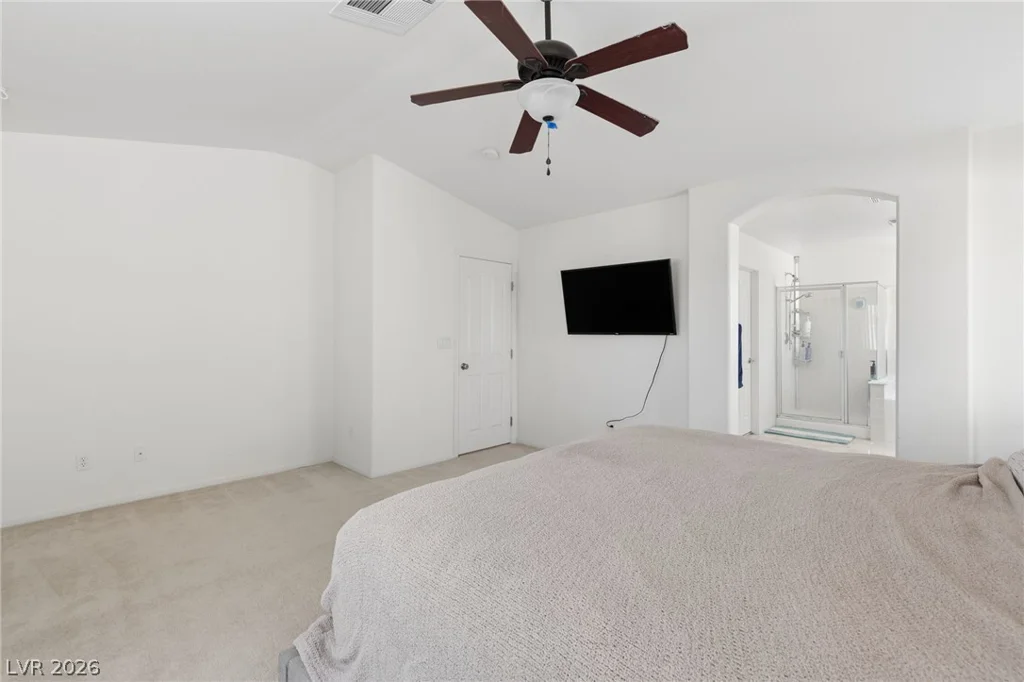 1016 Bistro Bay, North Las Vegas, NV 89086