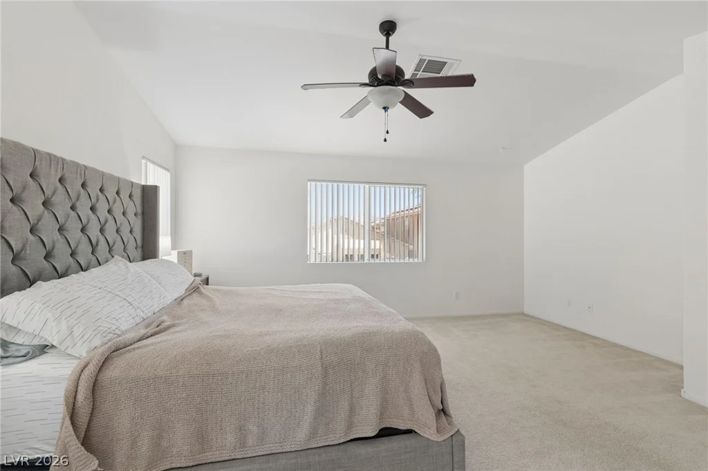 1016 Bistro Bay, North Las Vegas, NV 89086