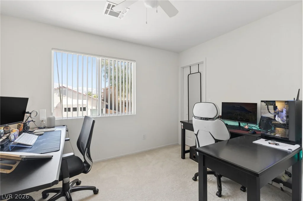 1016 Bistro Bay, North Las Vegas, NV 89086