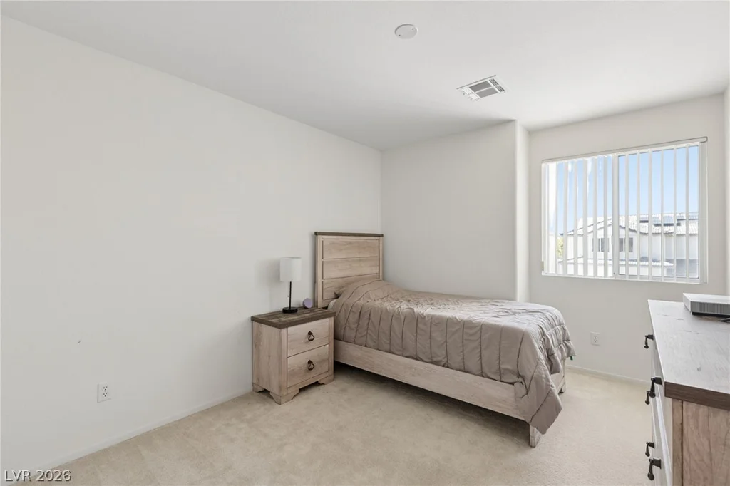 1016 Bistro Bay, North Las Vegas, NV 89086